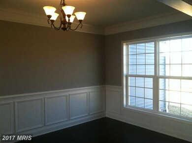 2314 Austin Ave, Chambersburg, PA 17202 - photo 5