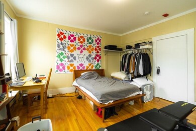 469 Cambridge St unit 2, Cambridge, MA 02141 - photo 6