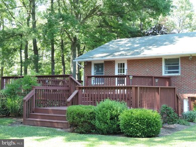 10268 Amsterdam Rd, Waynesboro, PA 17268 - photo 2