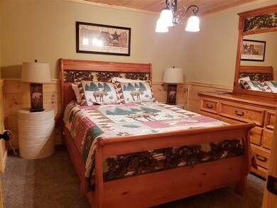 23 Dana St, Fryeburg, ME 04037 - photo 4