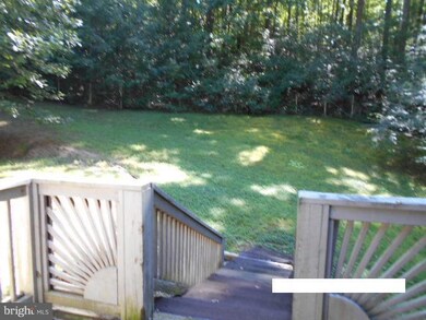 15061 Rabbit Rd, King George, VA 22485 - photo 2