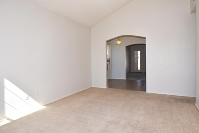 14437 Antwerp Dr, Horizon City, TX 79928 - photo 4