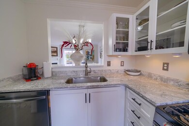 2225 Teardrop Ave (20)