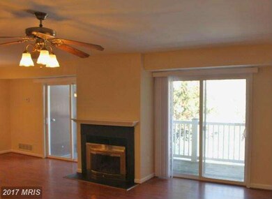 1602 Berry Rose Ct unit 22B, Frederick, MD 21701 - photo 2