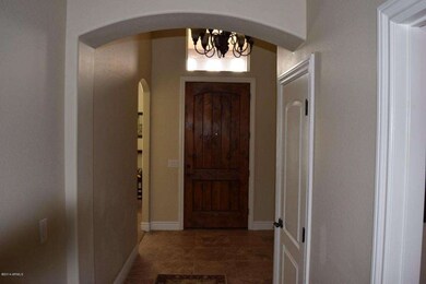 pic8