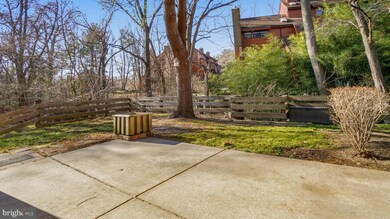 7514 Sweet Hours Way unit A, Columbia, MD 21046 - photo 4