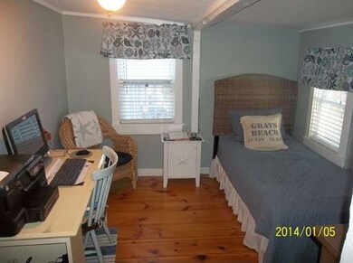 8 Wharf Ln, Kingston, MA 02364 - photo 6