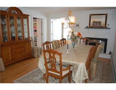 154 Rumstick Rd, Barrington, RI 02806 - photo 6