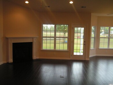 198 Glenmoor Dr unit Lot 137Bennington, Conway, SC 29526 - photo 3