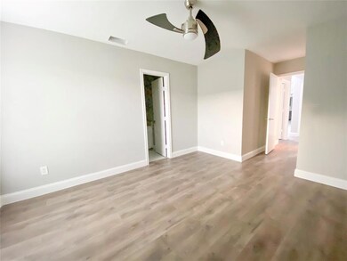 417 S 4th St, Wylie, TX 75098 - photo 7