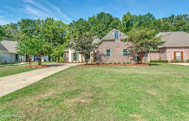 308 Oakville Cir-15
