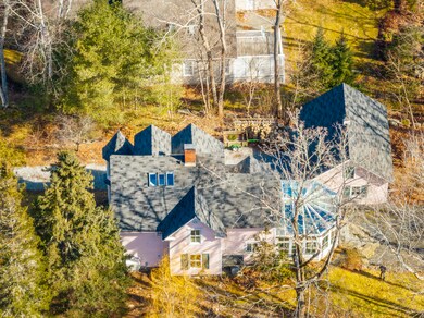 10 Chestnut Hill St, Camden, ME 04843 - photo 3