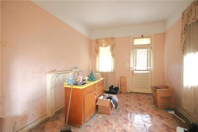 1332 Independence St, New Orleans, LA 70117 - photo 5