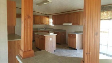 316 Glenburg Dr, Manchester, TN 37355 - photo 4