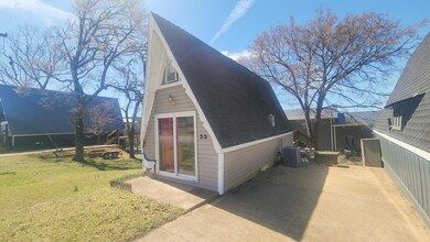 Front with Parking