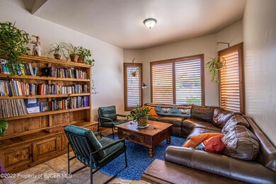 6405 Hawk Eye St, Farmington, NM 87402 - photo 6