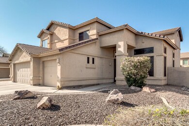 10114 E Lomita Ave, Mesa, AZ 85209 - photo 2