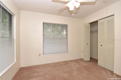 4416 SW 46th Dr, Gainesville, FL 32608 - photo 7