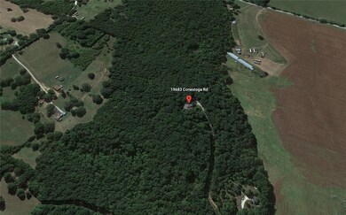 19683 Conestoga Rd, Elkins, AR 72727 - photo 4