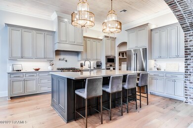 104 Tasso Trail-3