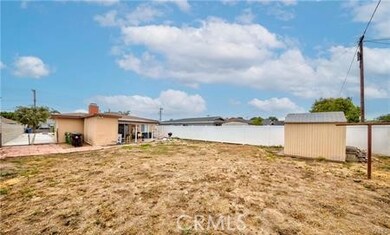 1442 W 220th St, Torrance, CA 90501 - photo 6