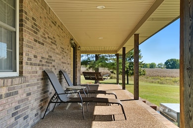 4974 Edgar Dillard Rd, Greenbrier, TN 37073 - photo 5