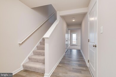 119 Perdiz Rd, Hedgesville, WV 25427 - photo 6