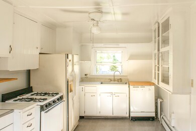 17-19UpperDunbarRd-SealHarbor-Seller