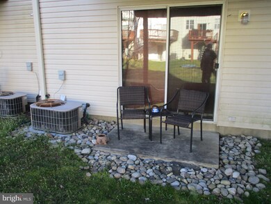 11 Casey Ct, Bear, DE 19701 - photo 2