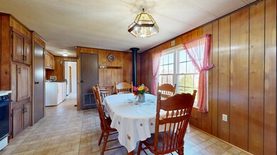 189-Webster-Corner-Rd-Sabattus-ME-04280-