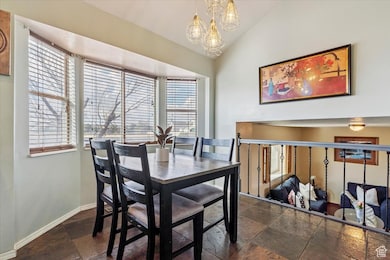 5627 Walnut Ridge Cir, Salt Lake City, UT 84118 - photo 5