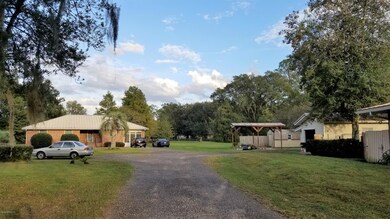 5305 Eulace Rd, Jacksonville, FL 32210 - photo 7