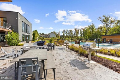 236 Freshet Ln, Laurel, MD 20724 - photo 5