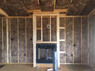 1048 Bear Creek Rd unit B, Leicester, NC 28748 - photo 3