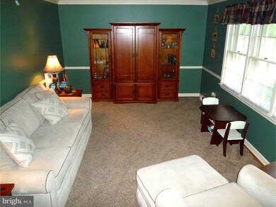 415 Suffolk Dr, Bear, DE 19701 - photo 5