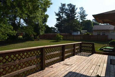 891 Shawnee Rd, Waynesboro, VA 22980 - photo 7