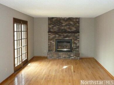 4124 119th Ln NW, Coon Rapids, MN 55433 - photo 5