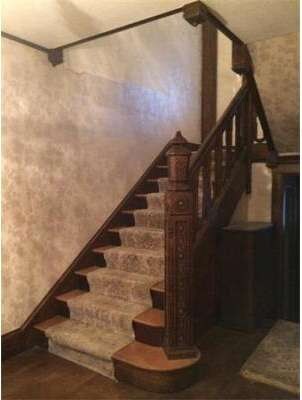 37 Sycamore St, Holyoke, MA 01040 - photo 7