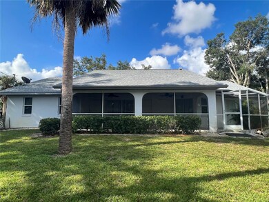 1201 Roswell Dr NW, Port Charlotte, FL 33948 - photo 7