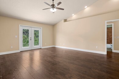 58SummitView006