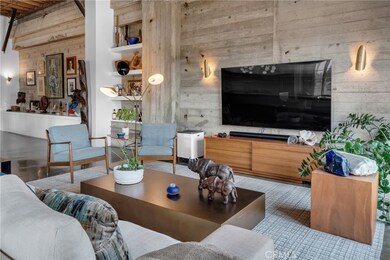 1100 E 3rd St unit 201, Long Beach, CA 90802 - photo 7