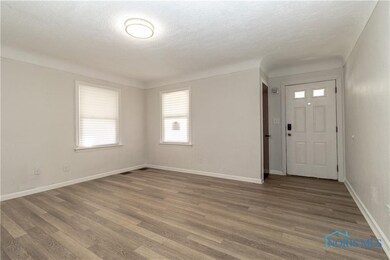 910 Moran Ave, Toledo, OH 43607 - photo 5