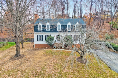 5356 Canter Dr, Roanoke, VA 24018 - photo 3