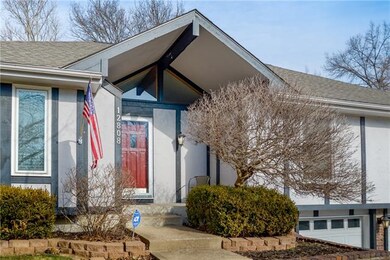12808 W 101st St, Lenexa, KS 66215 - photo 4