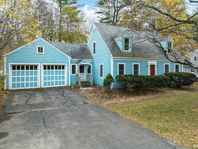 81 1st Rangeway, Waterville, ME 04901 - photo 3