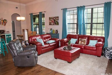 0 Cr 762 unit 16023771, Brookland, AR 72417 - photo 6