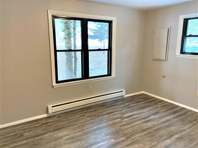 157 Azalea Dr, Albrightsville, PA 18210 - photo 7