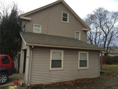 114 Union Hill Rd, Lehighton, PA 18235 - photo 4