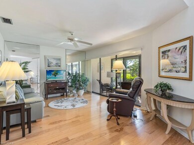 602 Augusta Blvd unit 3, Naples, FL 34113 - photo 6