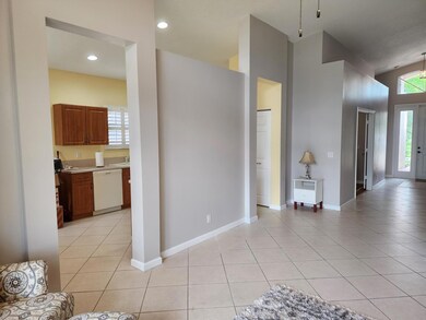 403 NW Springview Loop, Port Saint Lucie, FL 34986 - photo 5